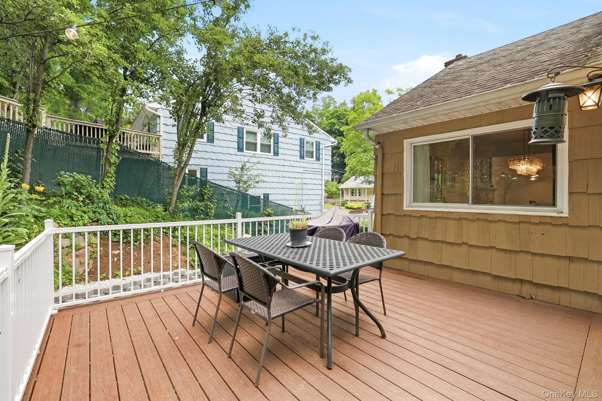 80 Hickory Hill Drive, Greenburgh, NY, 4 Bedrooms Bedrooms, 13 Rooms Rooms,3 BathroomsBathrooms,Residential Lease,For Rent,Hickory Hill Drive,0,1033702 80 Hickory Hill Drive, Greenburgh, NY, 4 Bedrooms Bedrooms, 13 Rooms Rooms,3 BathroomsBathrooms,Residential Lease,For Rent,Hickory Hill Drive,0,1033702
