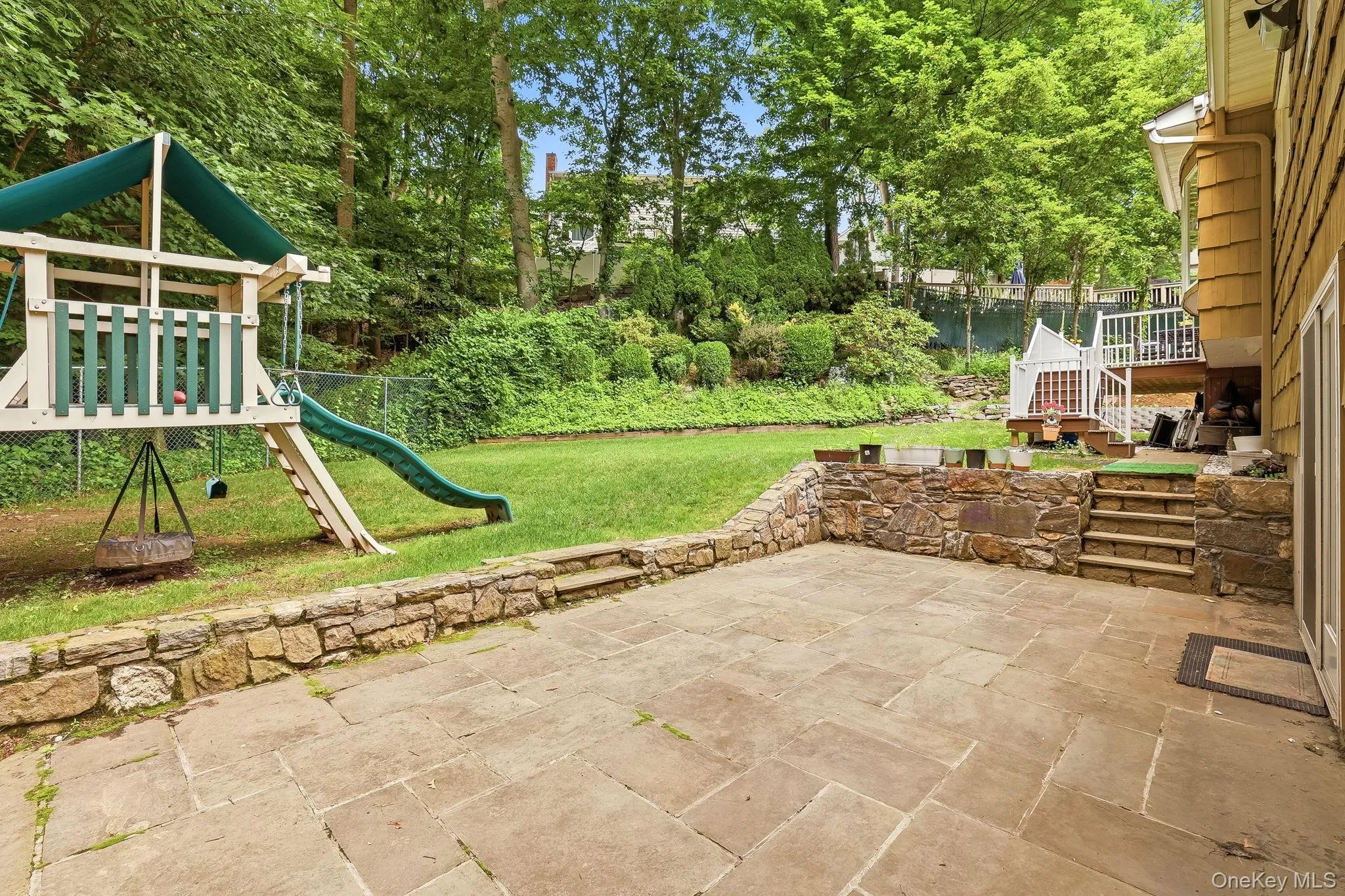 80 Hickory Hill Drive, Greenburgh, NY, 4 Bedrooms Bedrooms, 13 Rooms Rooms,3 BathroomsBathrooms,Residential Lease,For Rent,Hickory Hill Drive,0,1033702 80 Hickory Hill Drive, Greenburgh, NY, 4 Bedrooms Bedrooms, 13 Rooms Rooms,3 BathroomsBathrooms,Residential Lease,For Rent,Hickory Hill Drive,0,1033702