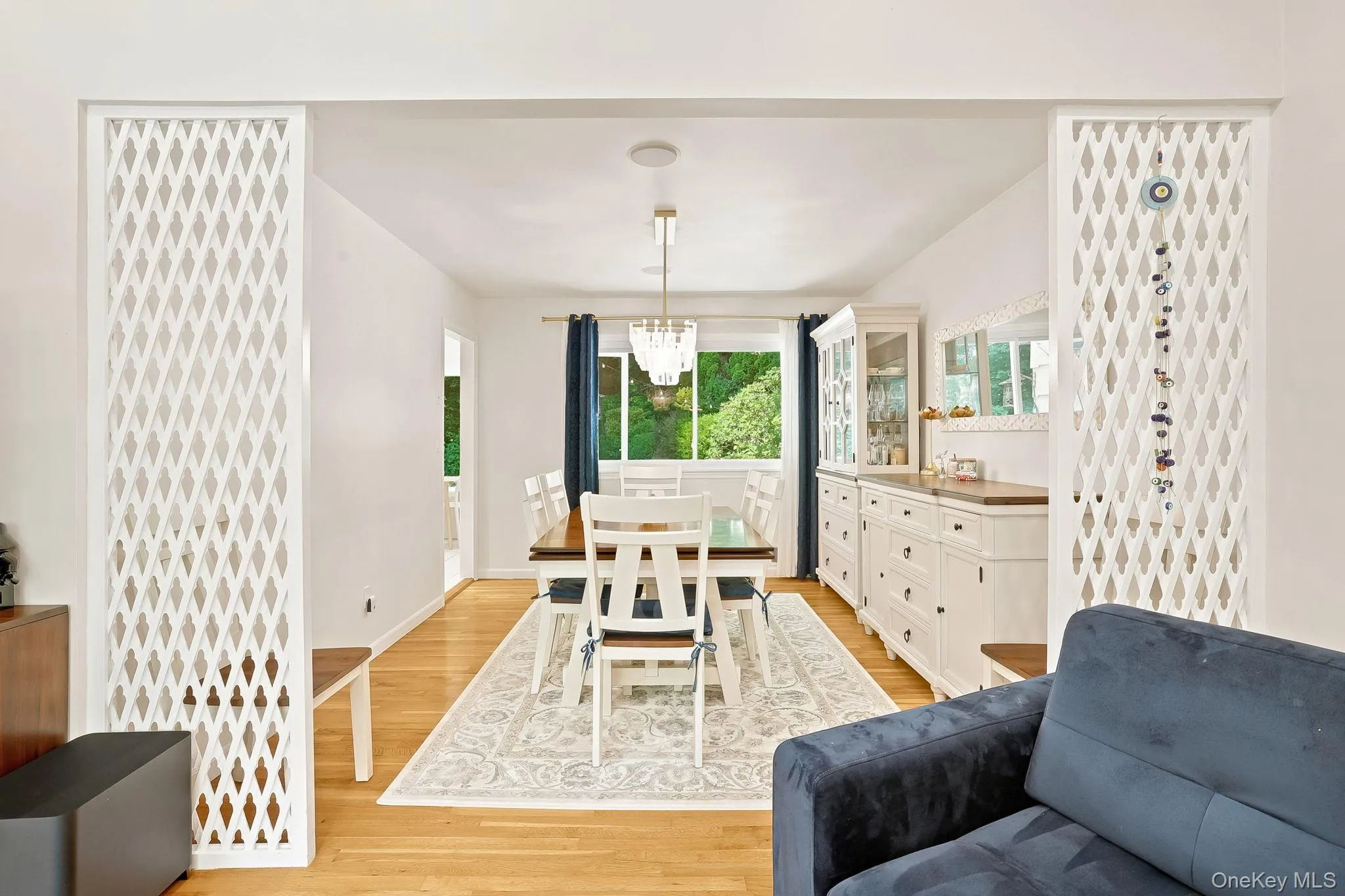 80 Hickory Hill Drive, Greenburgh, NY, 4 Bedrooms Bedrooms, 13 Rooms Rooms,3 BathroomsBathrooms,Residential Lease,For Rent,Hickory Hill Drive,0,1033702 80 Hickory Hill Drive, Greenburgh, NY, 4 Bedrooms Bedrooms, 13 Rooms Rooms,3 BathroomsBathrooms,Residential Lease,For Rent,Hickory Hill Drive,0,1033702
