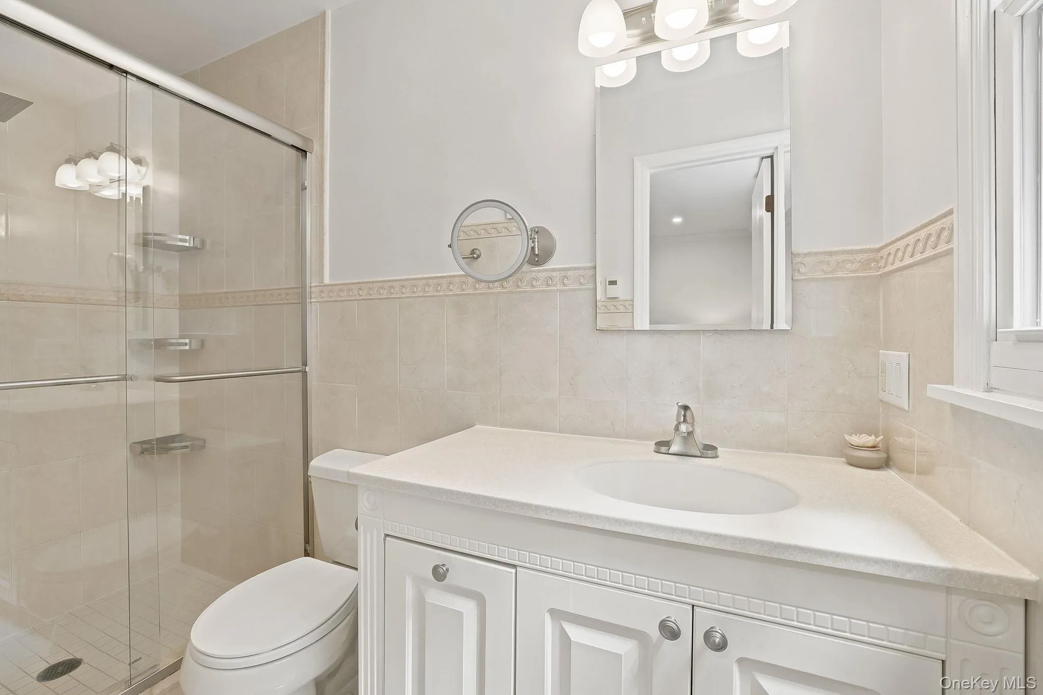 80 Hickory Hill Drive, Greenburgh, NY, 4 Bedrooms Bedrooms, 13 Rooms Rooms,3 BathroomsBathrooms,Residential Lease,For Rent,Hickory Hill Drive,0,1033702 80 Hickory Hill Drive, Greenburgh, NY, 4 Bedrooms Bedrooms, 13 Rooms Rooms,3 BathroomsBathrooms,Residential Lease,For Rent,Hickory Hill Drive,0,1033702