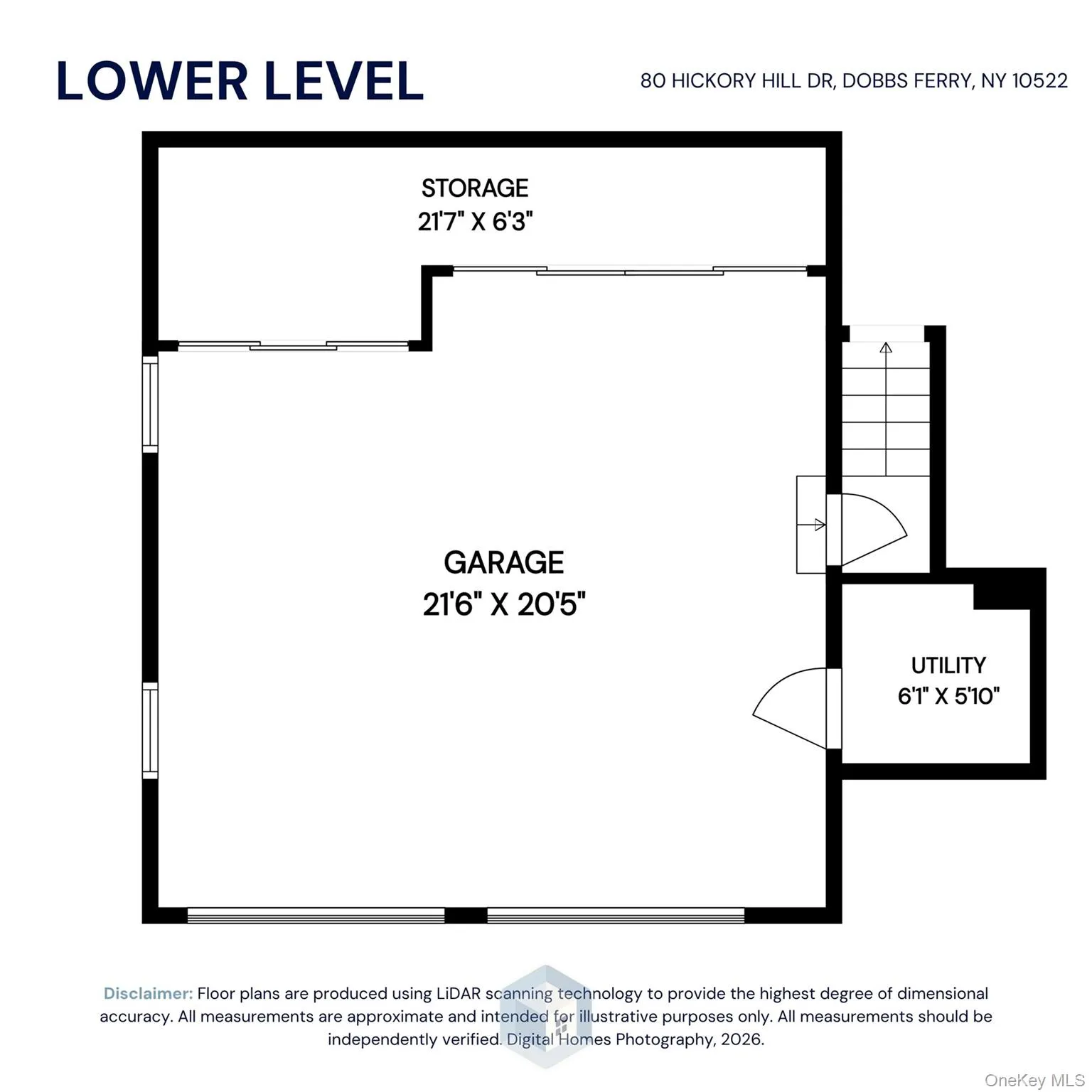 80 Hickory Hill Drive, Greenburgh, NY, 4 Bedrooms Bedrooms, 13 Rooms Rooms,3 BathroomsBathrooms,Residential Lease,For Rent,Hickory Hill Drive,0,1033702 80 Hickory Hill Drive, Greenburgh, NY, 4 Bedrooms Bedrooms, 13 Rooms Rooms,3 BathroomsBathrooms,Residential Lease,For Rent,Hickory Hill Drive,0,1033702