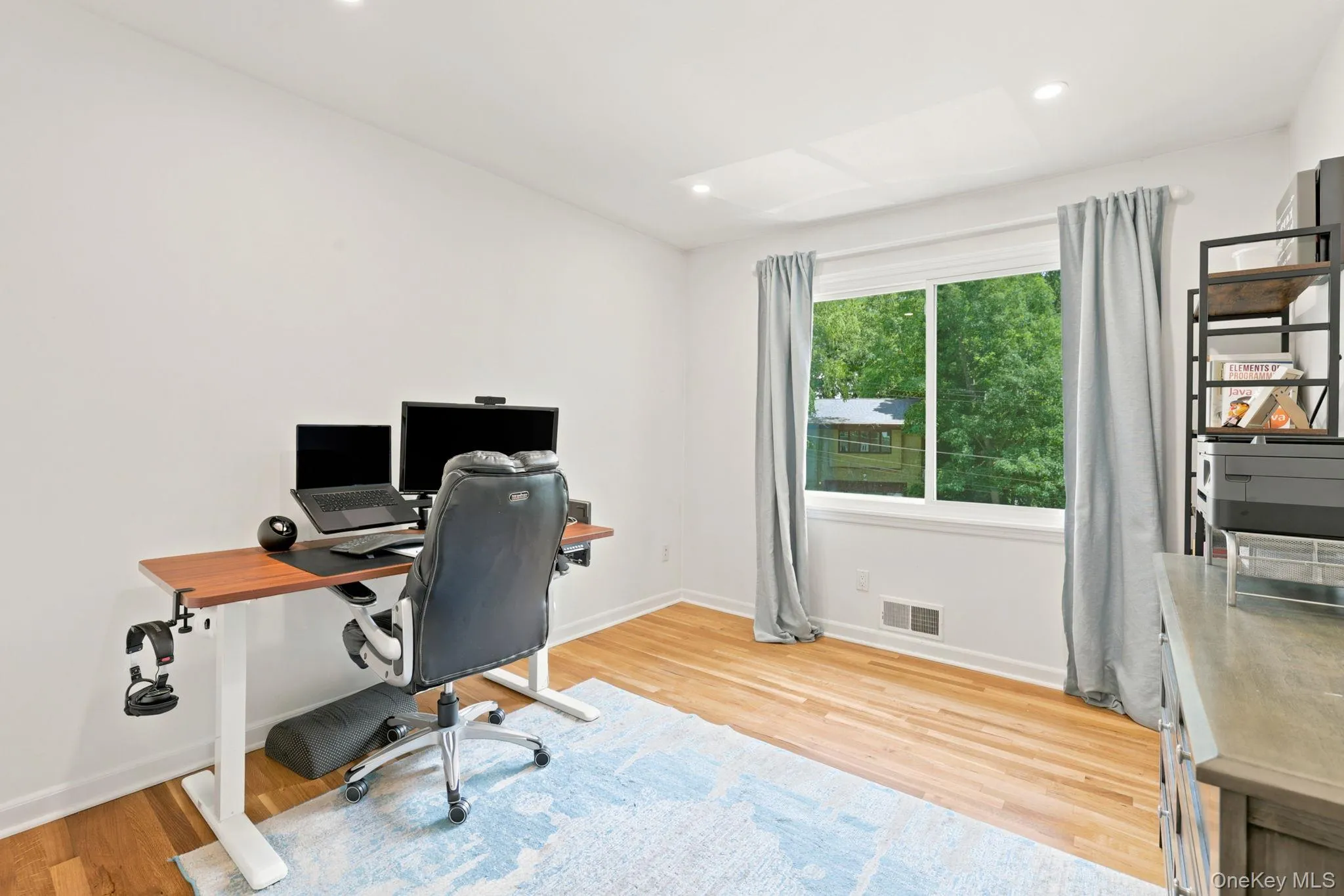 80 Hickory Hill Drive, Greenburgh, NY, 4 Bedrooms Bedrooms, 13 Rooms Rooms,3 BathroomsBathrooms,Residential Lease,For Rent,Hickory Hill Drive,0,1033702 80 Hickory Hill Drive, Greenburgh, NY, 4 Bedrooms Bedrooms, 13 Rooms Rooms,3 BathroomsBathrooms,Residential Lease,For Rent,Hickory Hill Drive,0,1033702