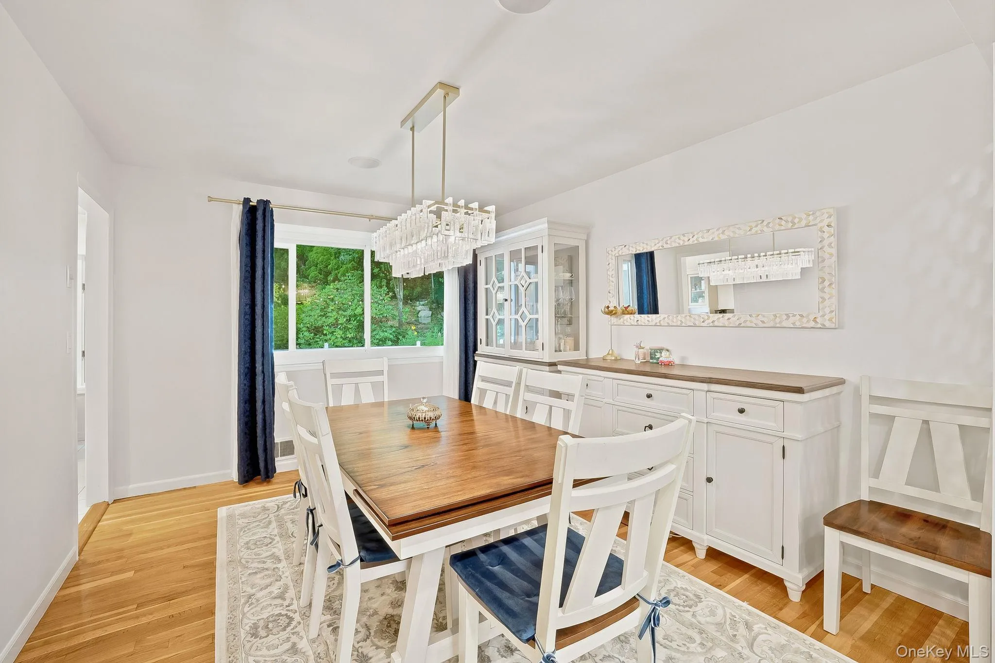 80 Hickory Hill Drive, Greenburgh, NY, 4 Bedrooms Bedrooms, 13 Rooms Rooms,3 BathroomsBathrooms,Residential Lease,For Rent,Hickory Hill Drive,0,1033702 80 Hickory Hill Drive, Greenburgh, NY, 4 Bedrooms Bedrooms, 13 Rooms Rooms,3 BathroomsBathrooms,Residential Lease,For Rent,Hickory Hill Drive,0,1033702