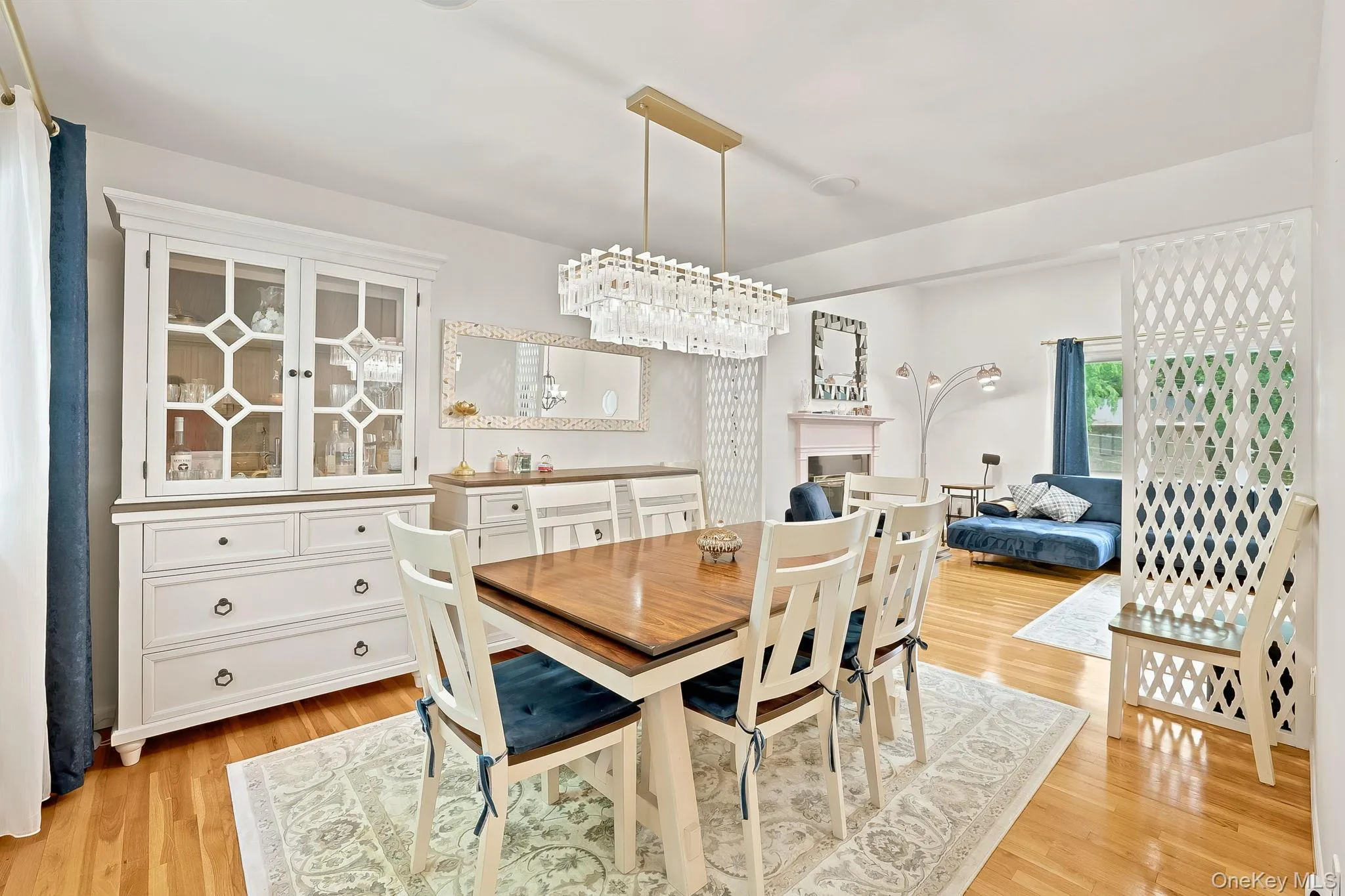 80 Hickory Hill Drive, Greenburgh, NY, 4 Bedrooms Bedrooms, 13 Rooms Rooms,3 BathroomsBathrooms,Residential Lease,For Rent,Hickory Hill Drive,0,1033702 80 Hickory Hill Drive, Greenburgh, NY, 4 Bedrooms Bedrooms, 13 Rooms Rooms,3 BathroomsBathrooms,Residential Lease,For Rent,Hickory Hill Drive,0,1033702