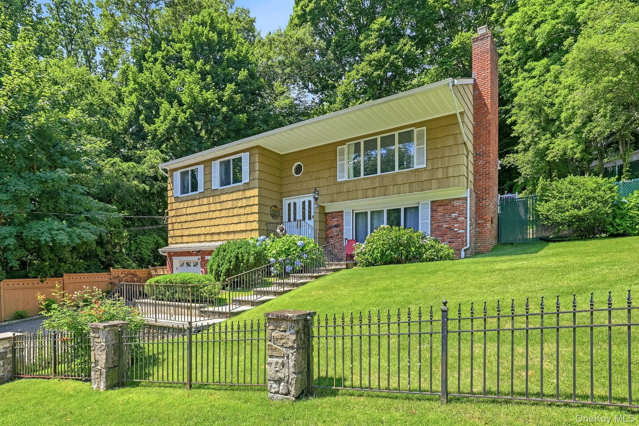 80 Hickory Hill Drive, Greenburgh, NY, 4 Bedrooms Bedrooms, 13 Rooms Rooms,3 BathroomsBathrooms,Residential Lease,For Rent,Hickory Hill Drive,0,1033702 80 Hickory Hill Drive, Greenburgh, NY, 4 Bedrooms Bedrooms, 13 Rooms Rooms,3 BathroomsBathrooms,Residential Lease,For Rent,Hickory Hill Drive,0,1033702