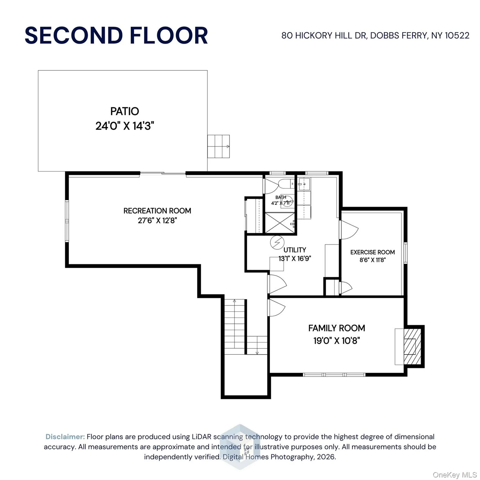 80 Hickory Hill Drive, Greenburgh, NY, 4 Bedrooms Bedrooms, 13 Rooms Rooms,3 BathroomsBathrooms,Residential Lease,For Rent,Hickory Hill Drive,0,1033702 80 Hickory Hill Drive, Greenburgh, NY, 4 Bedrooms Bedrooms, 13 Rooms Rooms,3 BathroomsBathrooms,Residential Lease,For Rent,Hickory Hill Drive,0,1033702