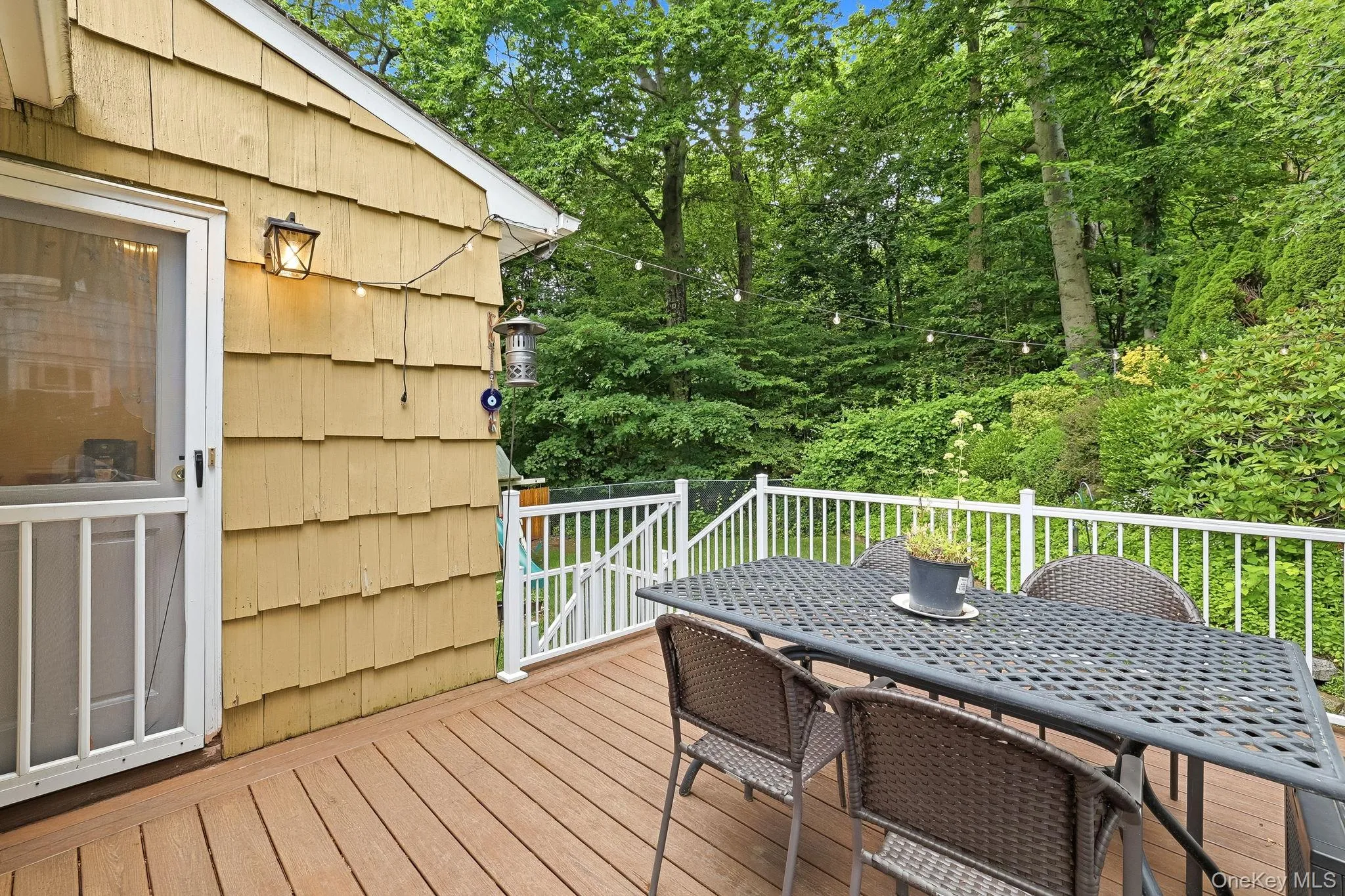 80 Hickory Hill Drive, Greenburgh, NY, 4 Bedrooms Bedrooms, 13 Rooms Rooms,3 BathroomsBathrooms,Residential Lease,For Rent,Hickory Hill Drive,0,1033702 80 Hickory Hill Drive, Greenburgh, NY, 4 Bedrooms Bedrooms, 13 Rooms Rooms,3 BathroomsBathrooms,Residential Lease,For Rent,Hickory Hill Drive,0,1033702
