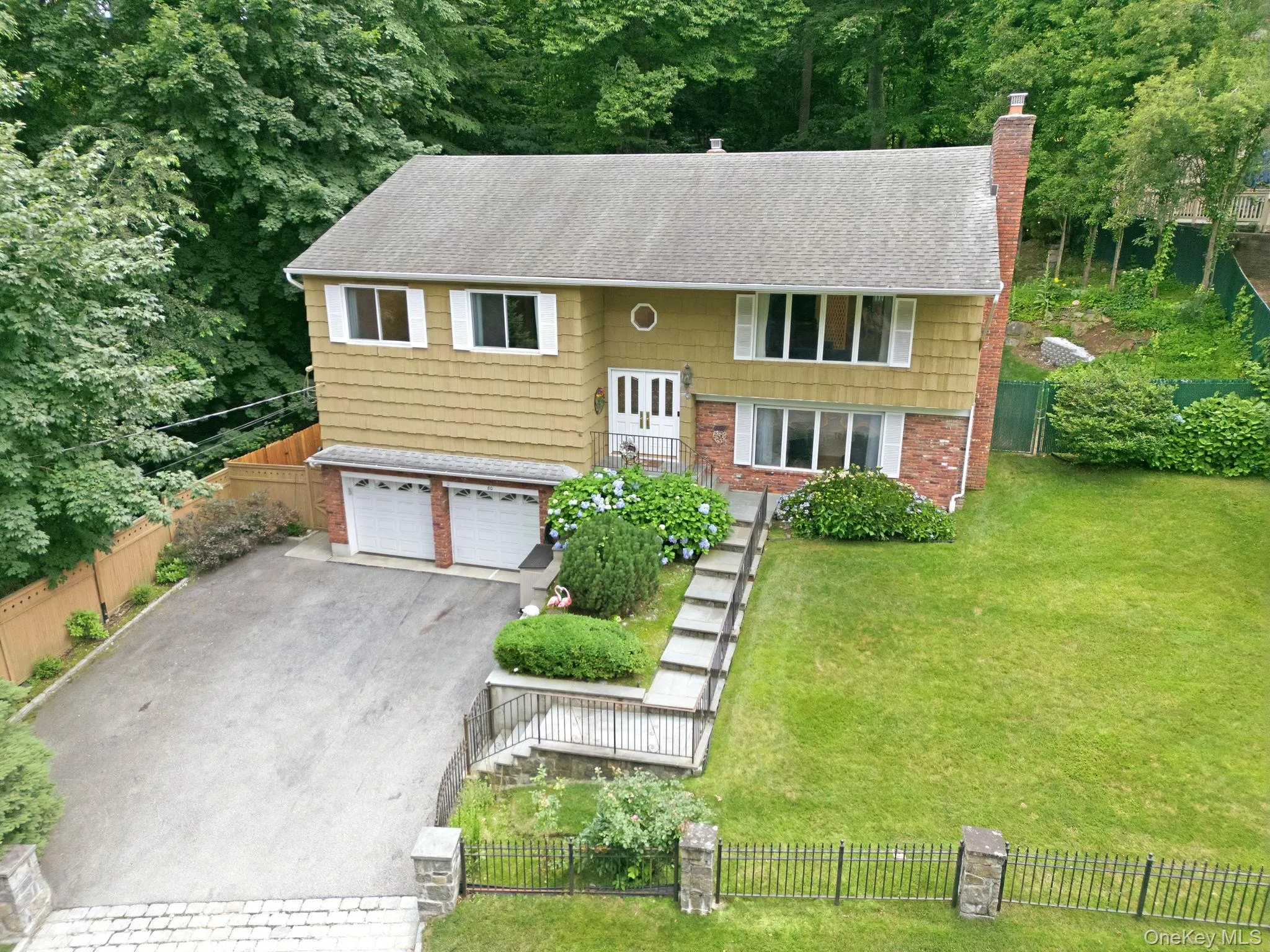 80 Hickory Hill Drive, Greenburgh, NY, 4 Bedrooms Bedrooms, 13 Rooms Rooms,3 BathroomsBathrooms,Residential Lease,For Rent,Hickory Hill Drive,0,1033702 80 Hickory Hill Drive, Greenburgh, NY, 4 Bedrooms Bedrooms, 13 Rooms Rooms,3 BathroomsBathrooms,Residential Lease,For Rent,Hickory Hill Drive,0,1033702