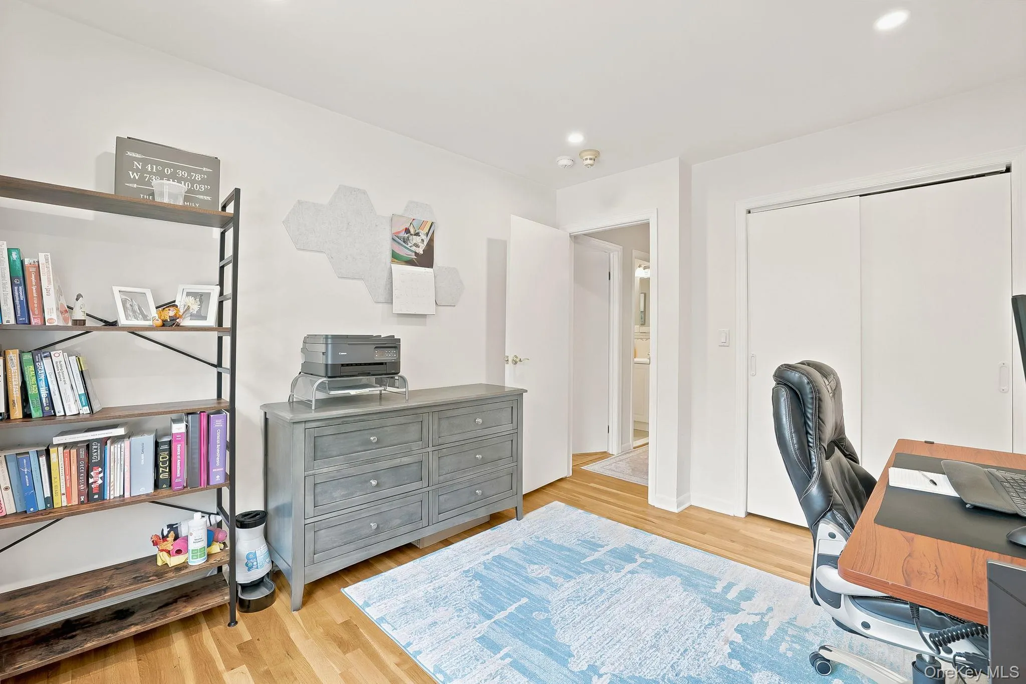 80 Hickory Hill Drive, Greenburgh, NY, 4 Bedrooms Bedrooms, 13 Rooms Rooms,3 BathroomsBathrooms,Residential Lease,For Rent,Hickory Hill Drive,0,1033702 80 Hickory Hill Drive, Greenburgh, NY, 4 Bedrooms Bedrooms, 13 Rooms Rooms,3 BathroomsBathrooms,Residential Lease,For Rent,Hickory Hill Drive,0,1033702