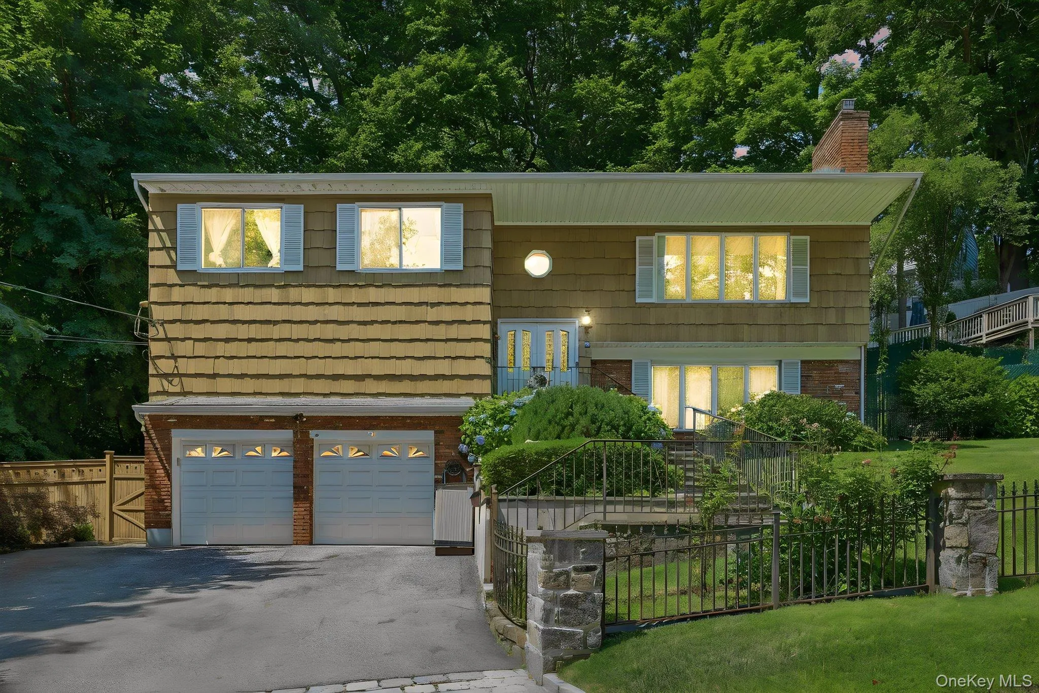 80 Hickory Hill Drive, Greenburgh, NY, 4 Bedrooms Bedrooms, 13 Rooms Rooms,3 BathroomsBathrooms,Residential Lease,For Rent,Hickory Hill Drive,0,1033702 80 Hickory Hill Drive, Greenburgh, NY, 4 Bedrooms Bedrooms, 13 Rooms Rooms,3 BathroomsBathrooms,Residential Lease,For Rent,Hickory Hill Drive,0,1033702