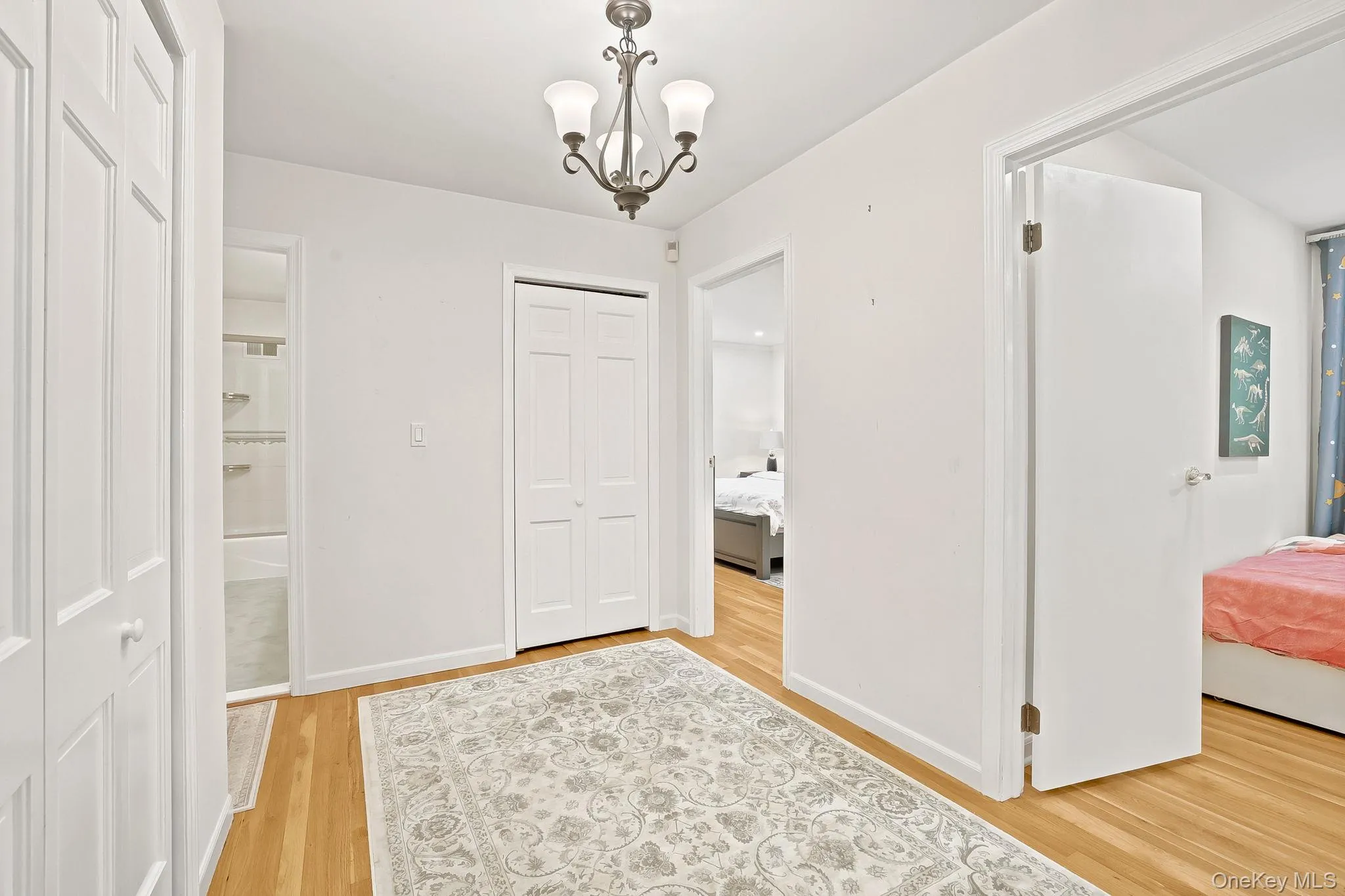 80 Hickory Hill Drive, Greenburgh, NY, 4 Bedrooms Bedrooms, 13 Rooms Rooms,3 BathroomsBathrooms,Residential Lease,For Rent,Hickory Hill Drive,0,1033702 80 Hickory Hill Drive, Greenburgh, NY, 4 Bedrooms Bedrooms, 13 Rooms Rooms,3 BathroomsBathrooms,Residential Lease,For Rent,Hickory Hill Drive,0,1033702