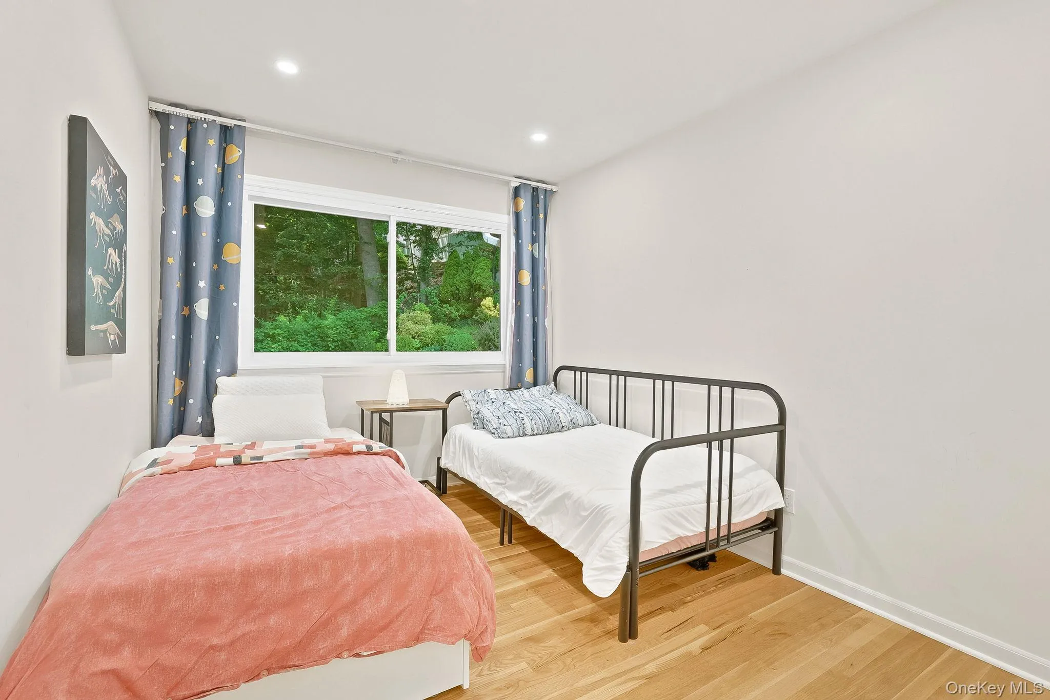 80 Hickory Hill Drive, Greenburgh, NY, 4 Bedrooms Bedrooms, 13 Rooms Rooms,3 BathroomsBathrooms,Residential Lease,For Rent,Hickory Hill Drive,0,1033702 80 Hickory Hill Drive, Greenburgh, NY, 4 Bedrooms Bedrooms, 13 Rooms Rooms,3 BathroomsBathrooms,Residential Lease,For Rent,Hickory Hill Drive,0,1033702