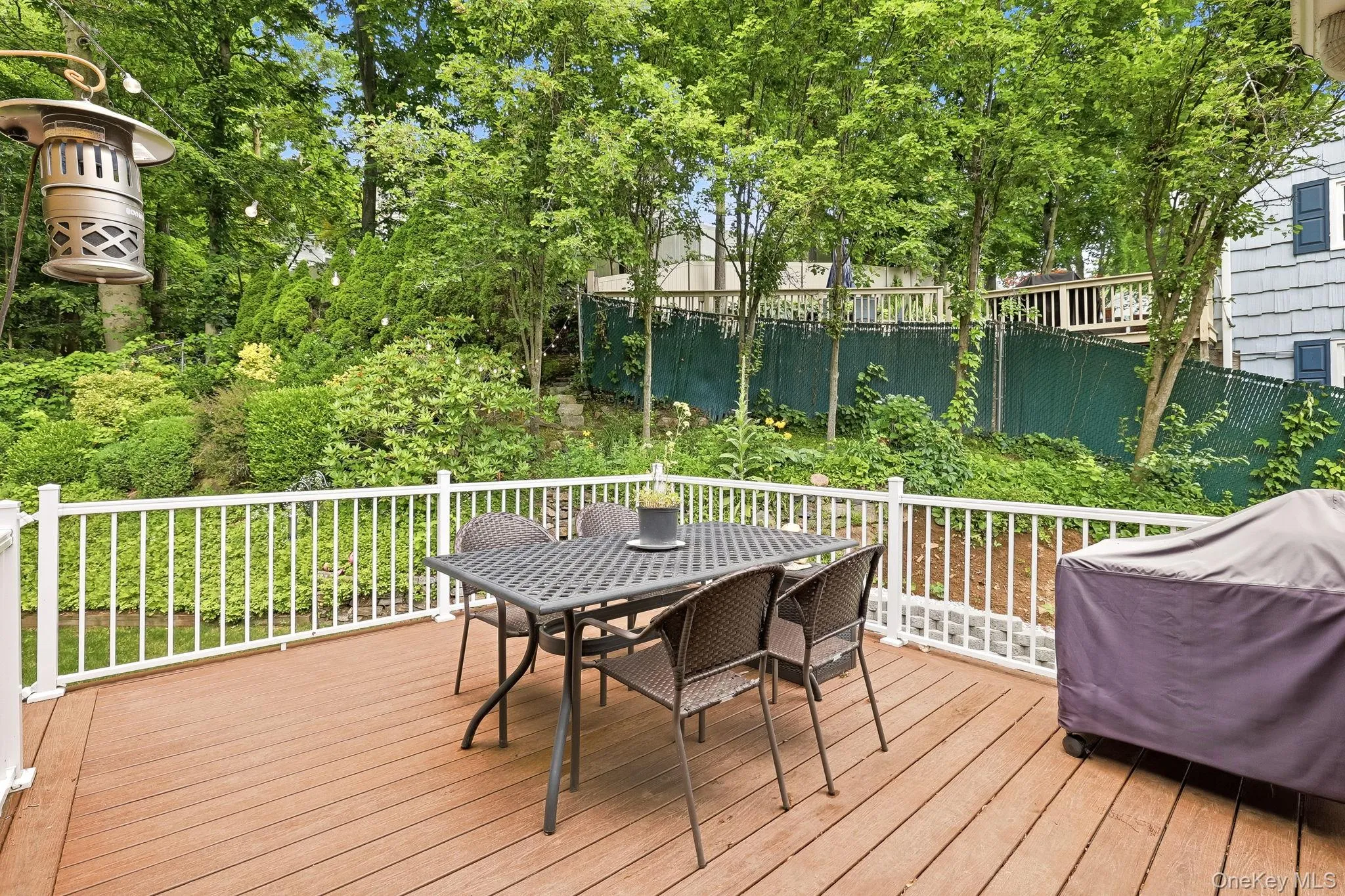80 Hickory Hill Drive, Greenburgh, NY, 4 Bedrooms Bedrooms, 13 Rooms Rooms,3 BathroomsBathrooms,Residential Lease,For Rent,Hickory Hill Drive,0,1033702 80 Hickory Hill Drive, Greenburgh, NY, 4 Bedrooms Bedrooms, 13 Rooms Rooms,3 BathroomsBathrooms,Residential Lease,For Rent,Hickory Hill Drive,0,1033702