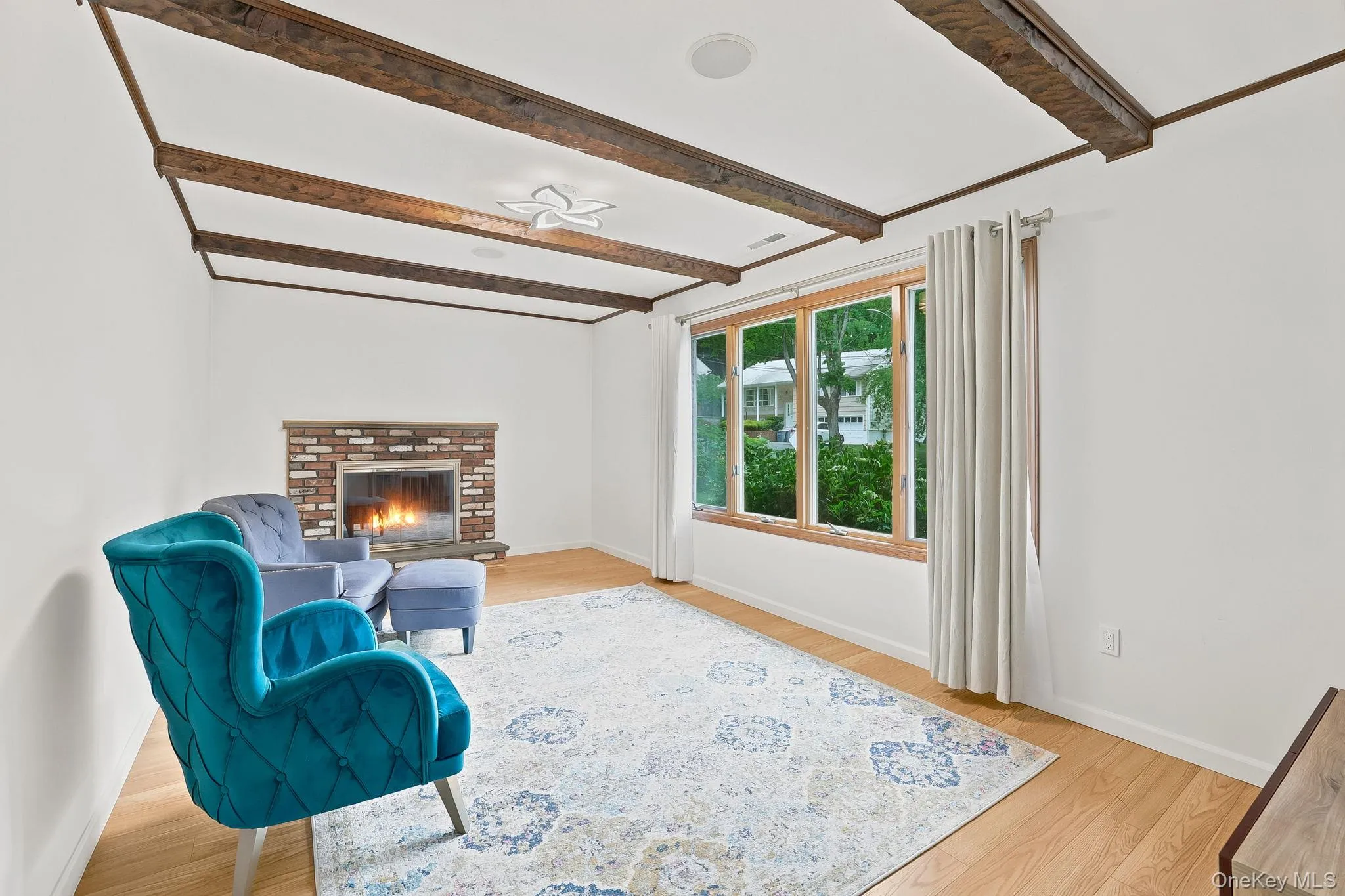 80 Hickory Hill Drive, Greenburgh, NY, 4 Bedrooms Bedrooms, 13 Rooms Rooms,3 BathroomsBathrooms,Residential Lease,For Rent,Hickory Hill Drive,0,1033702 80 Hickory Hill Drive, Greenburgh, NY, 4 Bedrooms Bedrooms, 13 Rooms Rooms,3 BathroomsBathrooms,Residential Lease,For Rent,Hickory Hill Drive,0,1033702