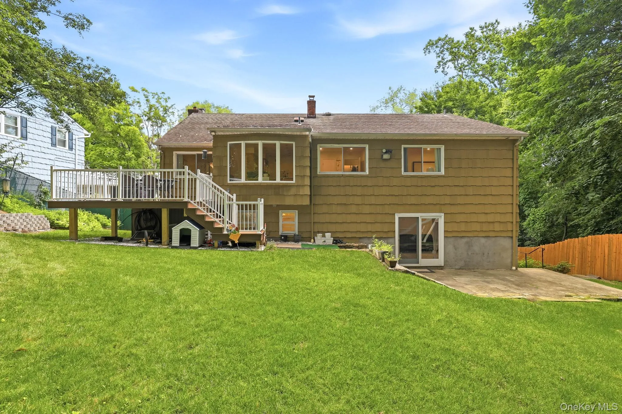 80 Hickory Hill Drive, Greenburgh, NY, 4 Bedrooms Bedrooms, 13 Rooms Rooms,3 BathroomsBathrooms,Residential Lease,For Rent,Hickory Hill Drive,0,1033702 80 Hickory Hill Drive, Greenburgh, NY, 4 Bedrooms Bedrooms, 13 Rooms Rooms,3 BathroomsBathrooms,Residential Lease,For Rent,Hickory Hill Drive,0,1033702