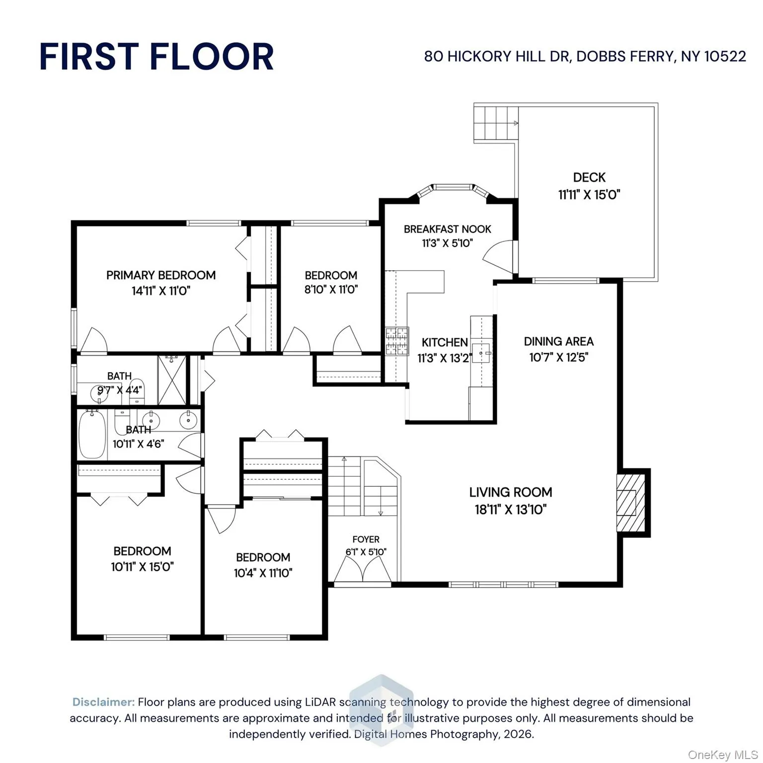 80 Hickory Hill Drive, Greenburgh, NY, 4 Bedrooms Bedrooms, 13 Rooms Rooms,3 BathroomsBathrooms,Residential Lease,For Rent,Hickory Hill Drive,0,1033702 80 Hickory Hill Drive, Greenburgh, NY, 4 Bedrooms Bedrooms, 13 Rooms Rooms,3 BathroomsBathrooms,Residential Lease,For Rent,Hickory Hill Drive,0,1033702