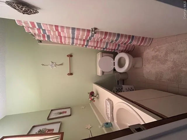 5 Lakeview Terrace, Thompson, NY, 3 Bedrooms Bedrooms, 5 Rooms Rooms,3 BathroomsBathrooms,Residential,For Rent,Lakeview,0,1033705 5 Lakeview Terrace, Thompson, NY, 3 Bedrooms Bedrooms, 5 Rooms Rooms,3 BathroomsBathrooms,Residential,For Rent,Lakeview,0,1033705