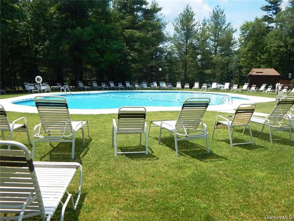 5 Lakeview Terrace, Thompson, NY, 3 Bedrooms Bedrooms, 5 Rooms Rooms,3 BathroomsBathrooms,Residential,For Rent,Lakeview,0,1033705 5 Lakeview Terrace, Thompson, NY, 3 Bedrooms Bedrooms, 5 Rooms Rooms,3 BathroomsBathrooms,Residential,For Rent,Lakeview,0,1033705