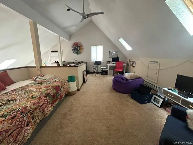 5 Lakeview Terrace, Thompson, NY, 3 Bedrooms Bedrooms, 5 Rooms Rooms,3 BathroomsBathrooms,Residential,For Rent,Lakeview,0,1033705 5 Lakeview Terrace, Thompson, NY, 3 Bedrooms Bedrooms, 5 Rooms Rooms,3 BathroomsBathrooms,Residential,For Rent,Lakeview,0,1033705