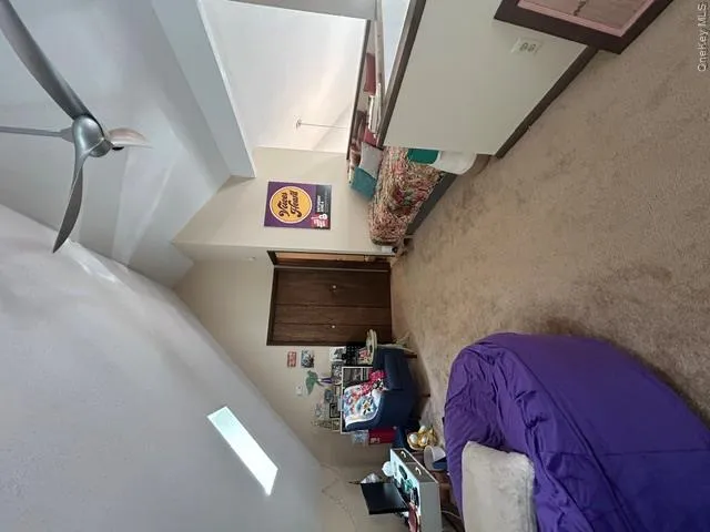 5 Lakeview Terrace, Thompson, NY, 3 Bedrooms Bedrooms, 5 Rooms Rooms,3 BathroomsBathrooms,Residential,For Rent,Lakeview,0,1033705 5 Lakeview Terrace, Thompson, NY, 3 Bedrooms Bedrooms, 5 Rooms Rooms,3 BathroomsBathrooms,Residential,For Rent,Lakeview,0,1033705