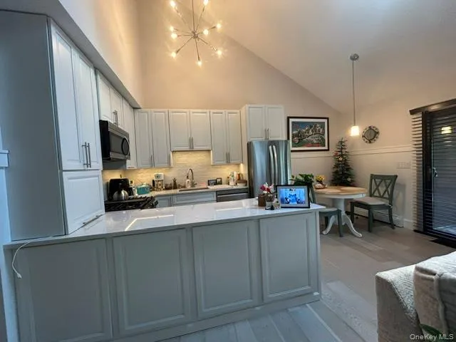 5 Lakeview Terrace, Thompson, NY, 3 Bedrooms Bedrooms, 5 Rooms Rooms,3 BathroomsBathrooms,Residential,For Rent,Lakeview,0,1033705 5 Lakeview Terrace, Thompson, NY, 3 Bedrooms Bedrooms, 5 Rooms Rooms,3 BathroomsBathrooms,Residential,For Rent,Lakeview,0,1033705