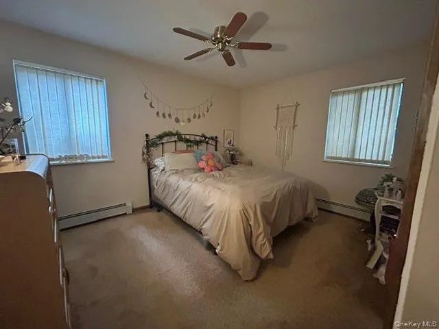 5 Lakeview Terrace, Thompson, NY, 3 Bedrooms Bedrooms, 5 Rooms Rooms,3 BathroomsBathrooms,Residential,For Rent,Lakeview,0,1033705 5 Lakeview Terrace, Thompson, NY, 3 Bedrooms Bedrooms, 5 Rooms Rooms,3 BathroomsBathrooms,Residential,For Rent,Lakeview,0,1033705