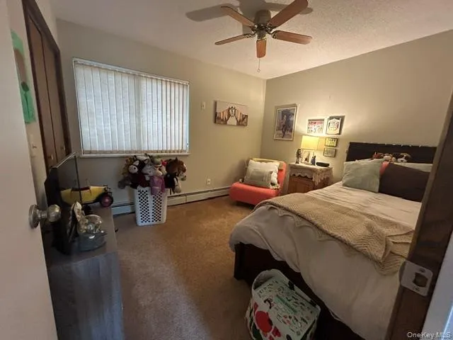 5 Lakeview Terrace, Thompson, NY, 3 Bedrooms Bedrooms, 5 Rooms Rooms,3 BathroomsBathrooms,Residential,For Rent,Lakeview,0,1033705 5 Lakeview Terrace, Thompson, NY, 3 Bedrooms Bedrooms, 5 Rooms Rooms,3 BathroomsBathrooms,Residential,For Rent,Lakeview,0,1033705