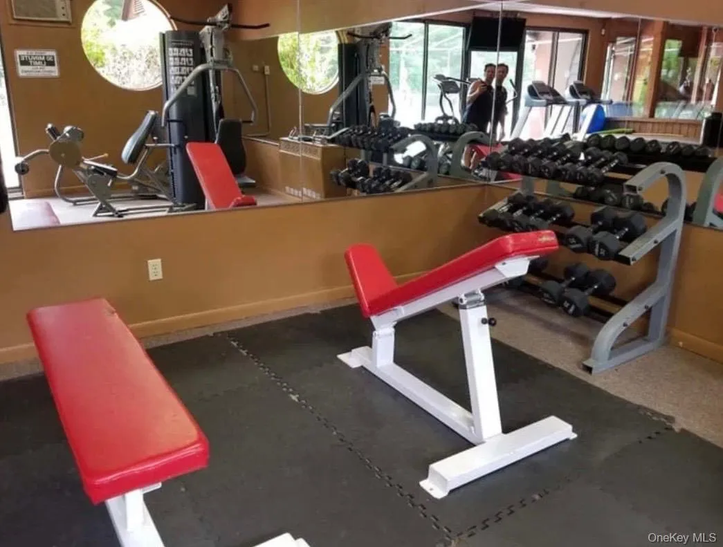 5 Lakeview Terrace, Thompson, NY, 3 Bedrooms Bedrooms, 5 Rooms Rooms,3 BathroomsBathrooms,Residential,For Rent,Lakeview,0,1033705 5 Lakeview Terrace, Thompson, NY, 3 Bedrooms Bedrooms, 5 Rooms Rooms,3 BathroomsBathrooms,Residential,For Rent,Lakeview,0,1033705