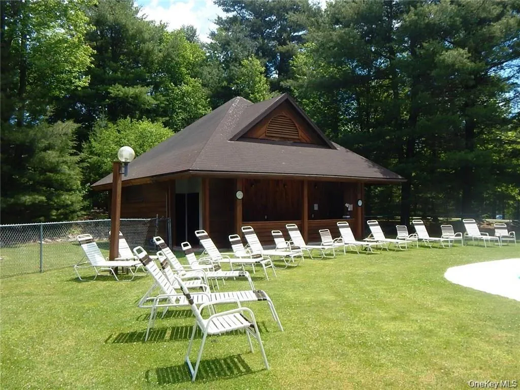 5 Lakeview Terrace, Thompson, NY, 3 Bedrooms Bedrooms, 5 Rooms Rooms,3 BathroomsBathrooms,Residential,For Rent,Lakeview,0,1033705 5 Lakeview Terrace, Thompson, NY, 3 Bedrooms Bedrooms, 5 Rooms Rooms,3 BathroomsBathrooms,Residential,For Rent,Lakeview,0,1033705