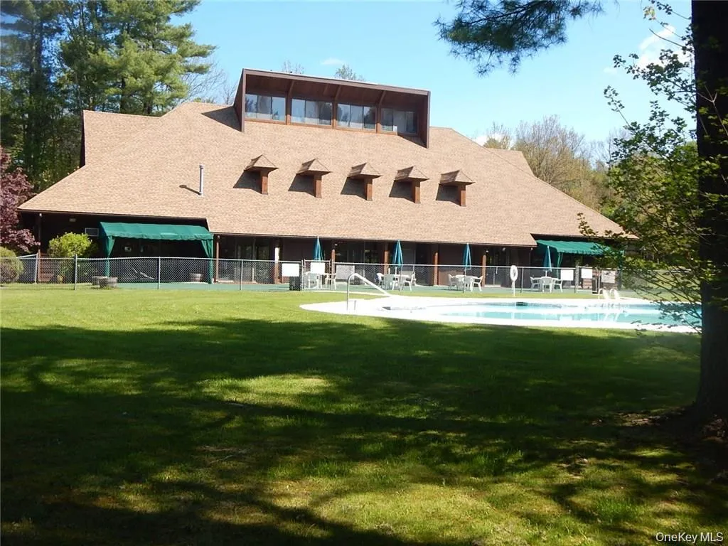 5 Lakeview Terrace, Thompson, NY, 3 Bedrooms Bedrooms, 5 Rooms Rooms,3 BathroomsBathrooms,Residential,For Rent,Lakeview,0,1033705 5 Lakeview Terrace, Thompson, NY, 3 Bedrooms Bedrooms, 5 Rooms Rooms,3 BathroomsBathrooms,Residential,For Rent,Lakeview,0,1033705