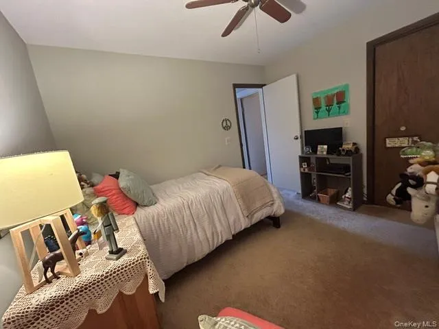 5 Lakeview Terrace, Thompson, NY, 3 Bedrooms Bedrooms, 5 Rooms Rooms,3 BathroomsBathrooms,Residential,For Rent,Lakeview,0,1033705 5 Lakeview Terrace, Thompson, NY, 3 Bedrooms Bedrooms, 5 Rooms Rooms,3 BathroomsBathrooms,Residential,For Rent,Lakeview,0,1033705