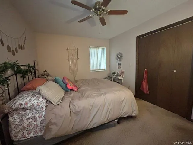 5 Lakeview Terrace, Thompson, NY, 3 Bedrooms Bedrooms, 5 Rooms Rooms,3 BathroomsBathrooms,Residential,For Rent,Lakeview,0,1033705 5 Lakeview Terrace, Thompson, NY, 3 Bedrooms Bedrooms, 5 Rooms Rooms,3 BathroomsBathrooms,Residential,For Rent,Lakeview,0,1033705