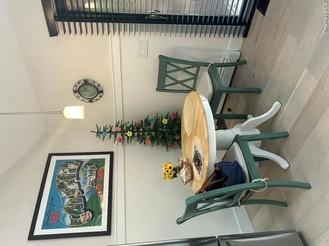 5 Lakeview Terrace, Thompson, NY, 3 Bedrooms Bedrooms, 5 Rooms Rooms,3 BathroomsBathrooms,Residential,For Rent,Lakeview,0,1033705 5 Lakeview Terrace, Thompson, NY, 3 Bedrooms Bedrooms, 5 Rooms Rooms,3 BathroomsBathrooms,Residential,For Rent,Lakeview,0,1033705