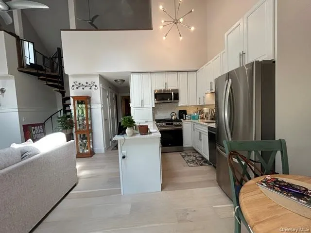 5 Lakeview Terrace, Thompson, NY, 3 Bedrooms Bedrooms, 5 Rooms Rooms,3 BathroomsBathrooms,Residential,For Rent,Lakeview,0,1033705 5 Lakeview Terrace, Thompson, NY, 3 Bedrooms Bedrooms, 5 Rooms Rooms,3 BathroomsBathrooms,Residential,For Rent,Lakeview,0,1033705