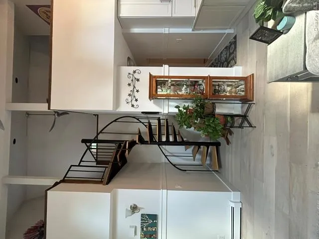 5 Lakeview Terrace, Thompson, NY, 3 Bedrooms Bedrooms, 5 Rooms Rooms,3 BathroomsBathrooms,Residential,For Rent,Lakeview,0,1033705 5 Lakeview Terrace, Thompson, NY, 3 Bedrooms Bedrooms, 5 Rooms Rooms,3 BathroomsBathrooms,Residential,For Rent,Lakeview,0,1033705
