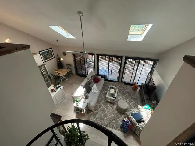 5 Lakeview Terrace, Thompson, NY, 3 Bedrooms Bedrooms, 5 Rooms Rooms,3 BathroomsBathrooms,Residential,For Rent,Lakeview,0,1033705 5 Lakeview Terrace, Thompson, NY, 3 Bedrooms Bedrooms, 5 Rooms Rooms,3 BathroomsBathrooms,Residential,For Rent,Lakeview,0,1033705