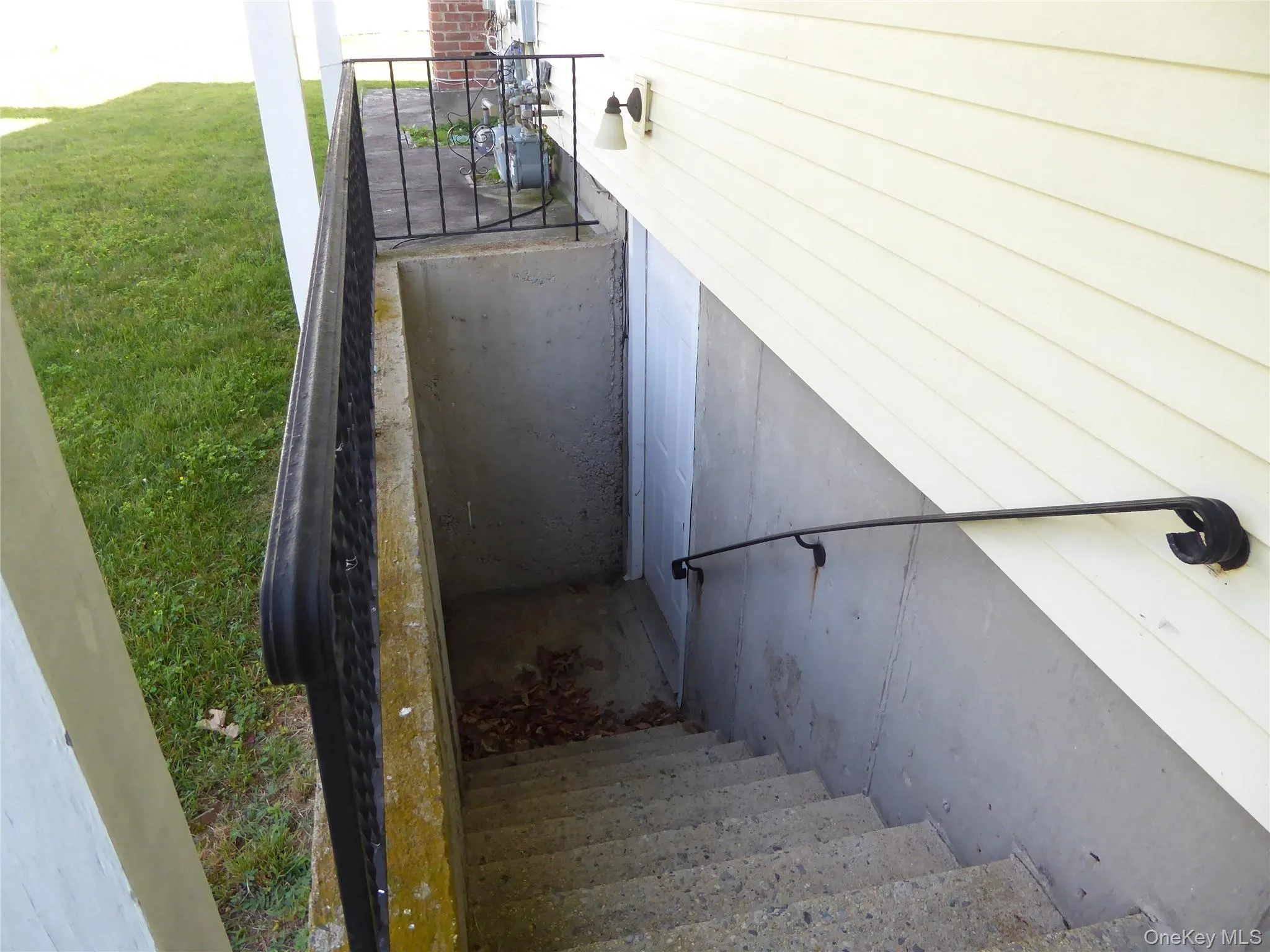 95 Valentine Avenue, Glen Cove, NY, 3 Bedrooms Bedrooms, 8 Rooms Rooms,1 BathroomBathrooms,Residential Lease,For Rent,Valentine,0,1033707 95 Valentine Avenue, Glen Cove, NY, 3 Bedrooms Bedrooms, 8 Rooms Rooms,1 BathroomBathrooms,Residential Lease,For Rent,Valentine,0,1033707