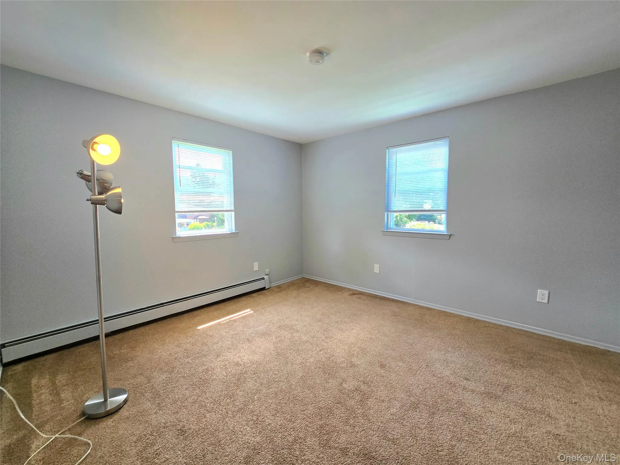 95 Valentine Avenue, Glen Cove, NY, 3 Bedrooms Bedrooms, 8 Rooms Rooms,1 BathroomBathrooms,Residential Lease,For Rent,Valentine,0,1033707 95 Valentine Avenue, Glen Cove, NY, 3 Bedrooms Bedrooms, 8 Rooms Rooms,1 BathroomBathrooms,Residential Lease,For Rent,Valentine,0,1033707