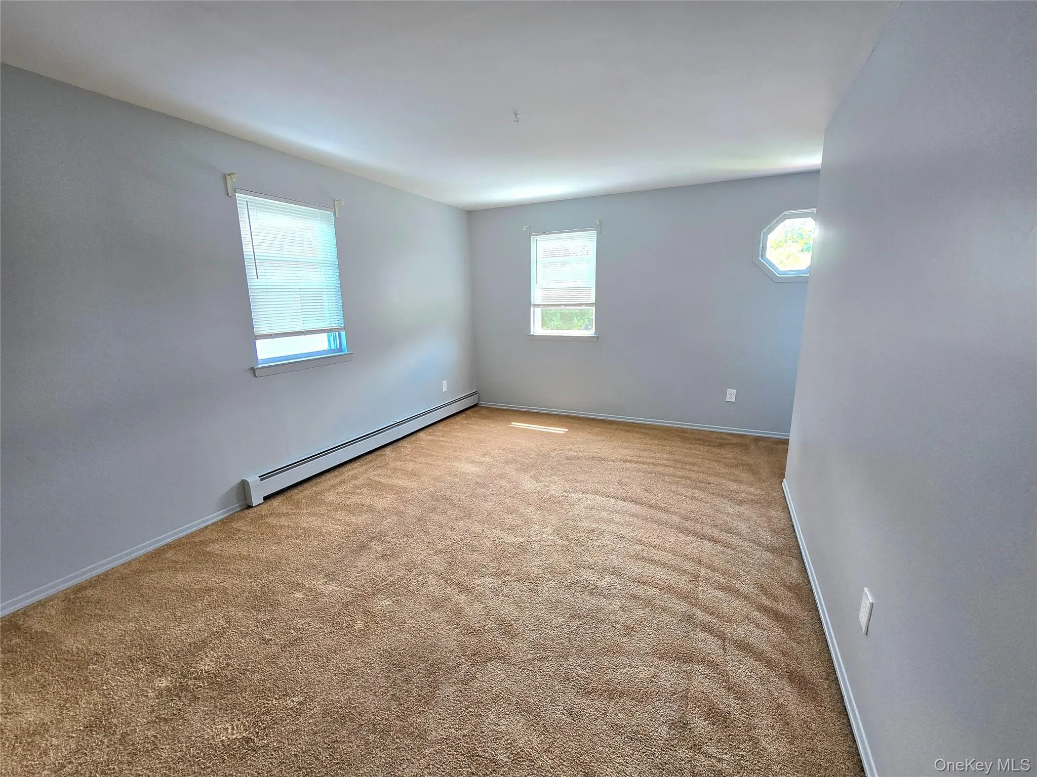 95 Valentine Avenue, Glen Cove, NY, 3 Bedrooms Bedrooms, 8 Rooms Rooms,1 BathroomBathrooms,Residential Lease,For Rent,Valentine,0,1033707 95 Valentine Avenue, Glen Cove, NY, 3 Bedrooms Bedrooms, 8 Rooms Rooms,1 BathroomBathrooms,Residential Lease,For Rent,Valentine,0,1033707