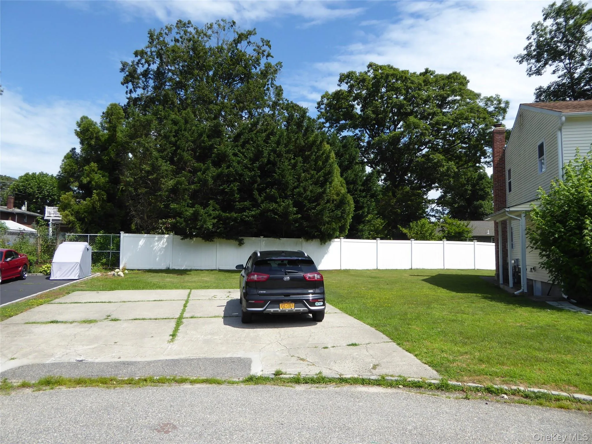 95 Valentine Avenue, Glen Cove, NY, 3 Bedrooms Bedrooms, 8 Rooms Rooms,1 BathroomBathrooms,Residential Lease,For Rent,Valentine,0,1033707 95 Valentine Avenue, Glen Cove, NY, 3 Bedrooms Bedrooms, 8 Rooms Rooms,1 BathroomBathrooms,Residential Lease,For Rent,Valentine,0,1033707