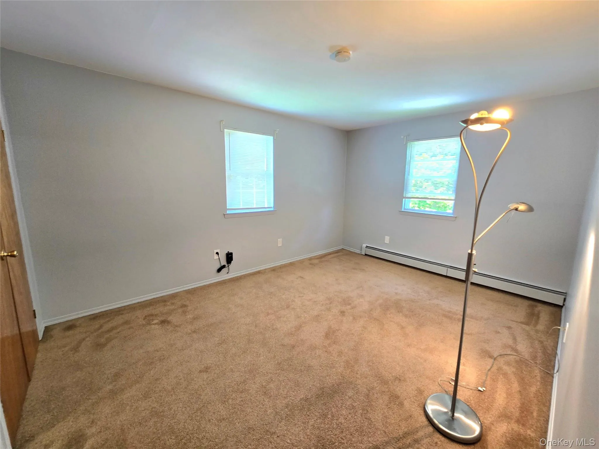 95 Valentine Avenue, Glen Cove, NY, 3 Bedrooms Bedrooms, 8 Rooms Rooms,1 BathroomBathrooms,Residential Lease,For Rent,Valentine,0,1033707 95 Valentine Avenue, Glen Cove, NY, 3 Bedrooms Bedrooms, 8 Rooms Rooms,1 BathroomBathrooms,Residential Lease,For Rent,Valentine,0,1033707