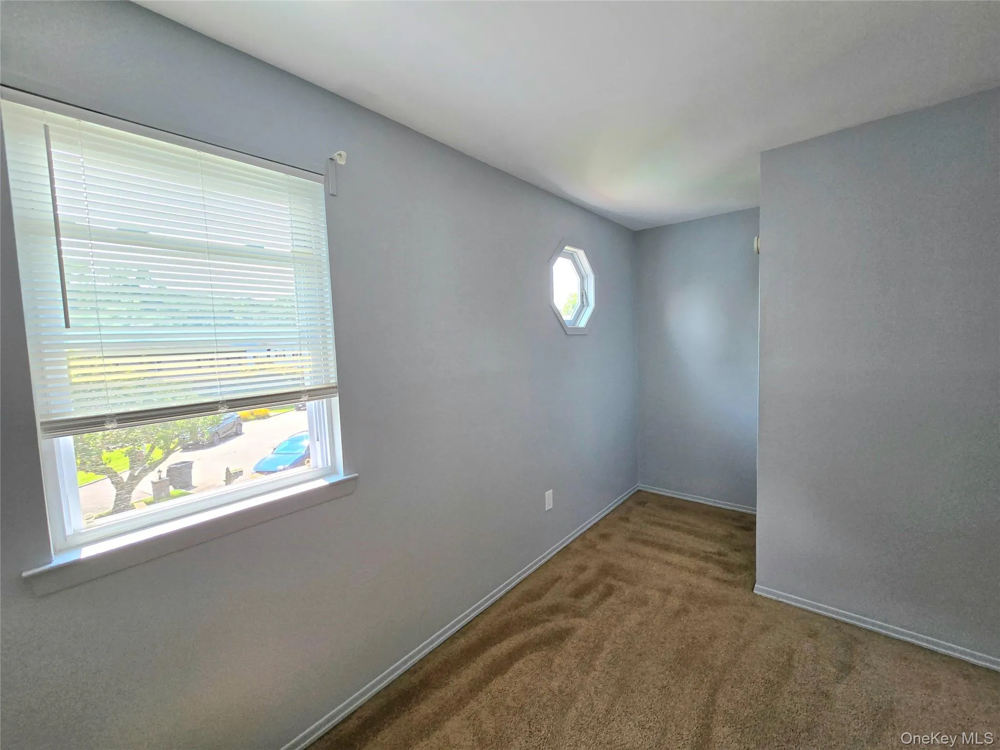 95 Valentine Avenue, Glen Cove, NY, 3 Bedrooms Bedrooms, 8 Rooms Rooms,1 BathroomBathrooms,Residential Lease,For Rent,Valentine,0,1033707 95 Valentine Avenue, Glen Cove, NY, 3 Bedrooms Bedrooms, 8 Rooms Rooms,1 BathroomBathrooms,Residential Lease,For Rent,Valentine,0,1033707