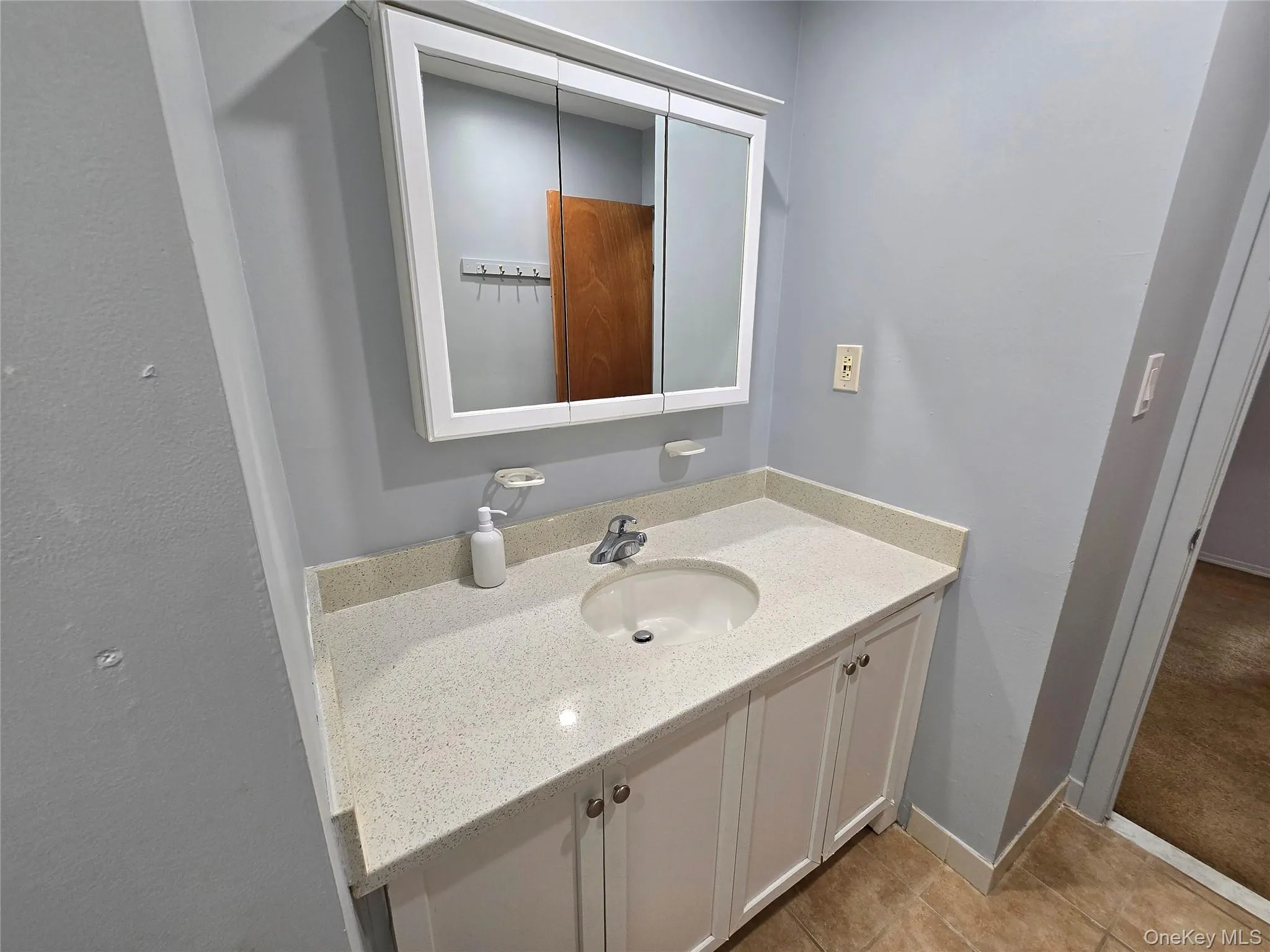 95 Valentine Avenue, Glen Cove, NY, 3 Bedrooms Bedrooms, 8 Rooms Rooms,1 BathroomBathrooms,Residential Lease,For Rent,Valentine,0,1033707 95 Valentine Avenue, Glen Cove, NY, 3 Bedrooms Bedrooms, 8 Rooms Rooms,1 BathroomBathrooms,Residential Lease,For Rent,Valentine,0,1033707