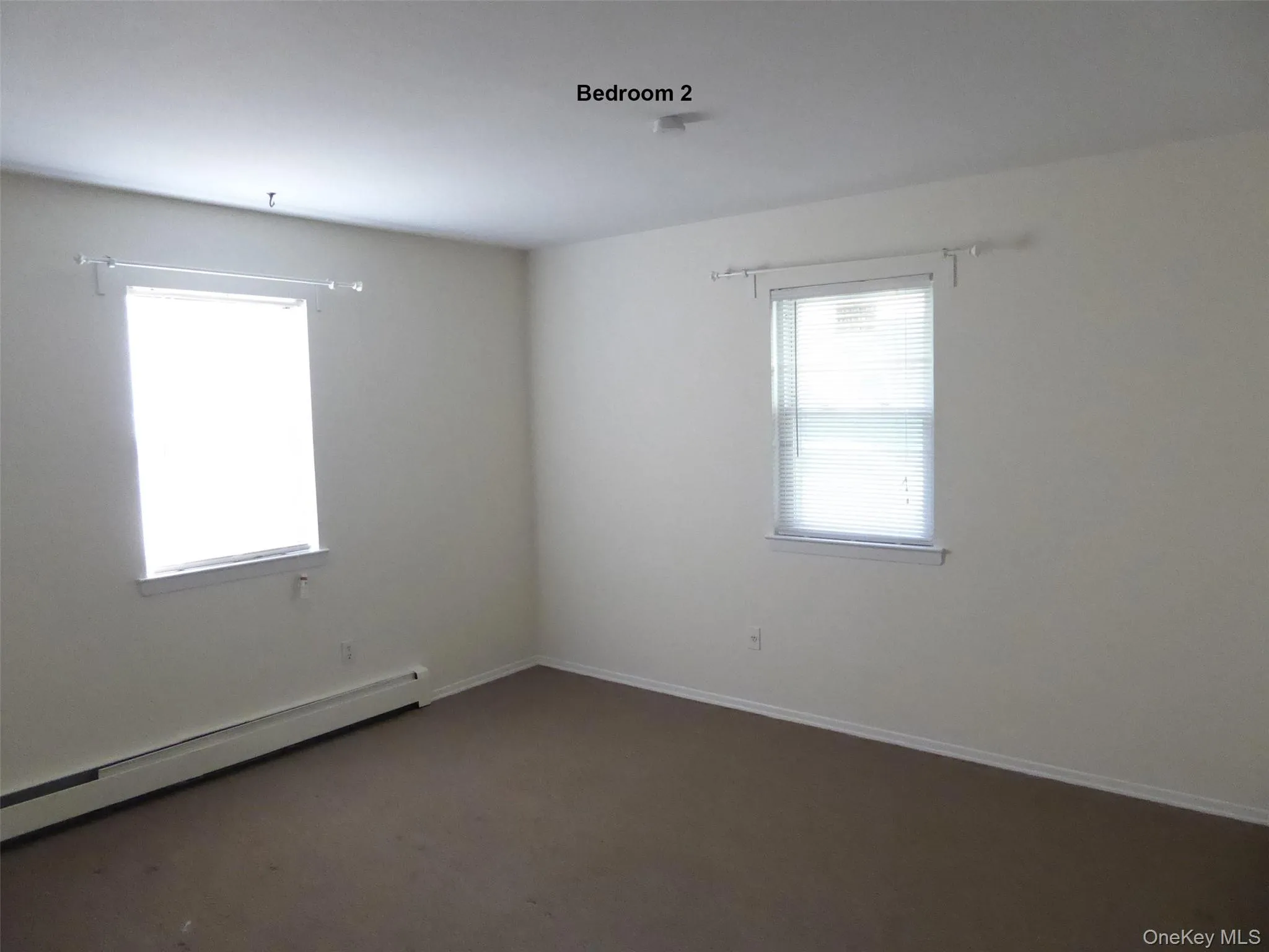 95 Valentine Avenue, Glen Cove, NY, 3 Bedrooms Bedrooms, 8 Rooms Rooms,1 BathroomBathrooms,Residential Lease,For Rent,Valentine,0,1033707 95 Valentine Avenue, Glen Cove, NY, 3 Bedrooms Bedrooms, 8 Rooms Rooms,1 BathroomBathrooms,Residential Lease,For Rent,Valentine,0,1033707