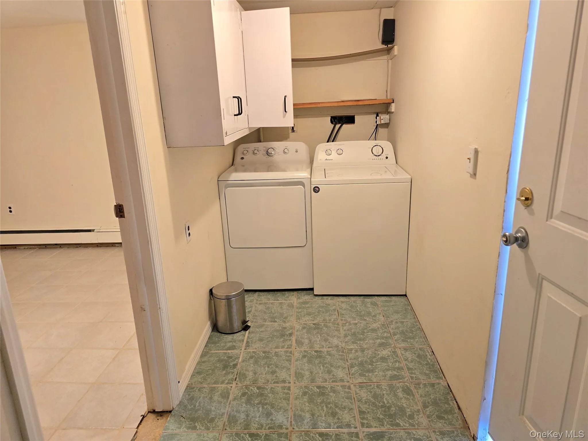 95 Valentine Avenue, Glen Cove, NY, 3 Bedrooms Bedrooms, 8 Rooms Rooms,1 BathroomBathrooms,Residential Lease,For Rent,Valentine,0,1033707 95 Valentine Avenue, Glen Cove, NY, 3 Bedrooms Bedrooms, 8 Rooms Rooms,1 BathroomBathrooms,Residential Lease,For Rent,Valentine,0,1033707