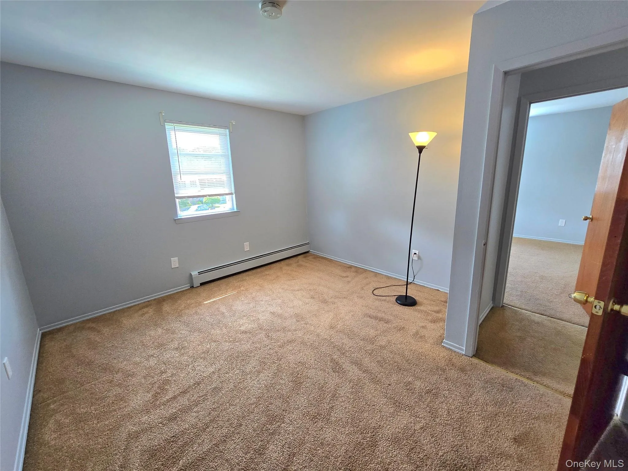 95 Valentine Avenue, Glen Cove, NY, 3 Bedrooms Bedrooms, 8 Rooms Rooms,1 BathroomBathrooms,Residential Lease,For Rent,Valentine,0,1033707 95 Valentine Avenue, Glen Cove, NY, 3 Bedrooms Bedrooms, 8 Rooms Rooms,1 BathroomBathrooms,Residential Lease,For Rent,Valentine,0,1033707