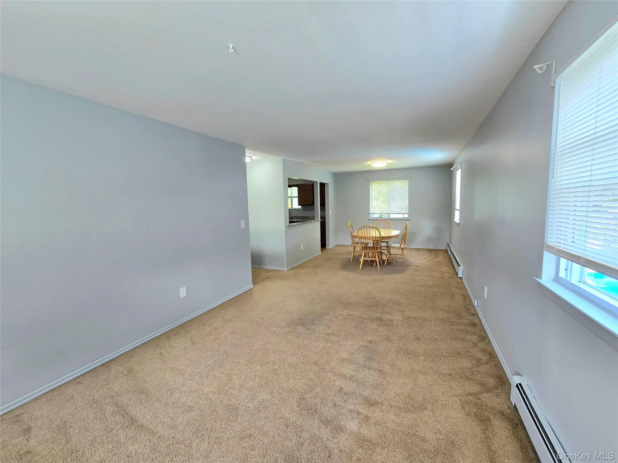 95 Valentine Avenue, Glen Cove, NY, 3 Bedrooms Bedrooms, 8 Rooms Rooms,1 BathroomBathrooms,Residential Lease,For Rent,Valentine,0,1033707 95 Valentine Avenue, Glen Cove, NY, 3 Bedrooms Bedrooms, 8 Rooms Rooms,1 BathroomBathrooms,Residential Lease,For Rent,Valentine,0,1033707