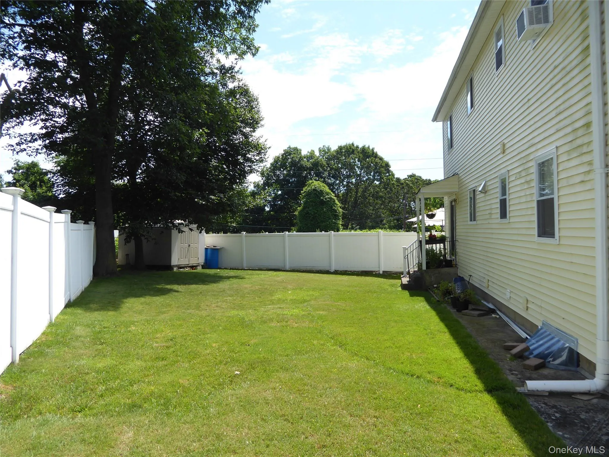 95 Valentine Avenue, Glen Cove, NY, 3 Bedrooms Bedrooms, 8 Rooms Rooms,1 BathroomBathrooms,Residential Lease,For Rent,Valentine,0,1033707 95 Valentine Avenue, Glen Cove, NY, 3 Bedrooms Bedrooms, 8 Rooms Rooms,1 BathroomBathrooms,Residential Lease,For Rent,Valentine,0,1033707