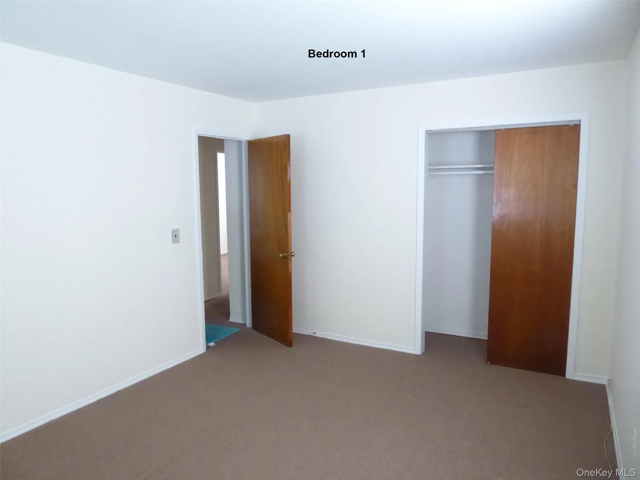 95 Valentine Avenue, Glen Cove, NY, 3 Bedrooms Bedrooms, 8 Rooms Rooms,1 BathroomBathrooms,Residential Lease,For Rent,Valentine,0,1033707 95 Valentine Avenue, Glen Cove, NY, 3 Bedrooms Bedrooms, 8 Rooms Rooms,1 BathroomBathrooms,Residential Lease,For Rent,Valentine,0,1033707