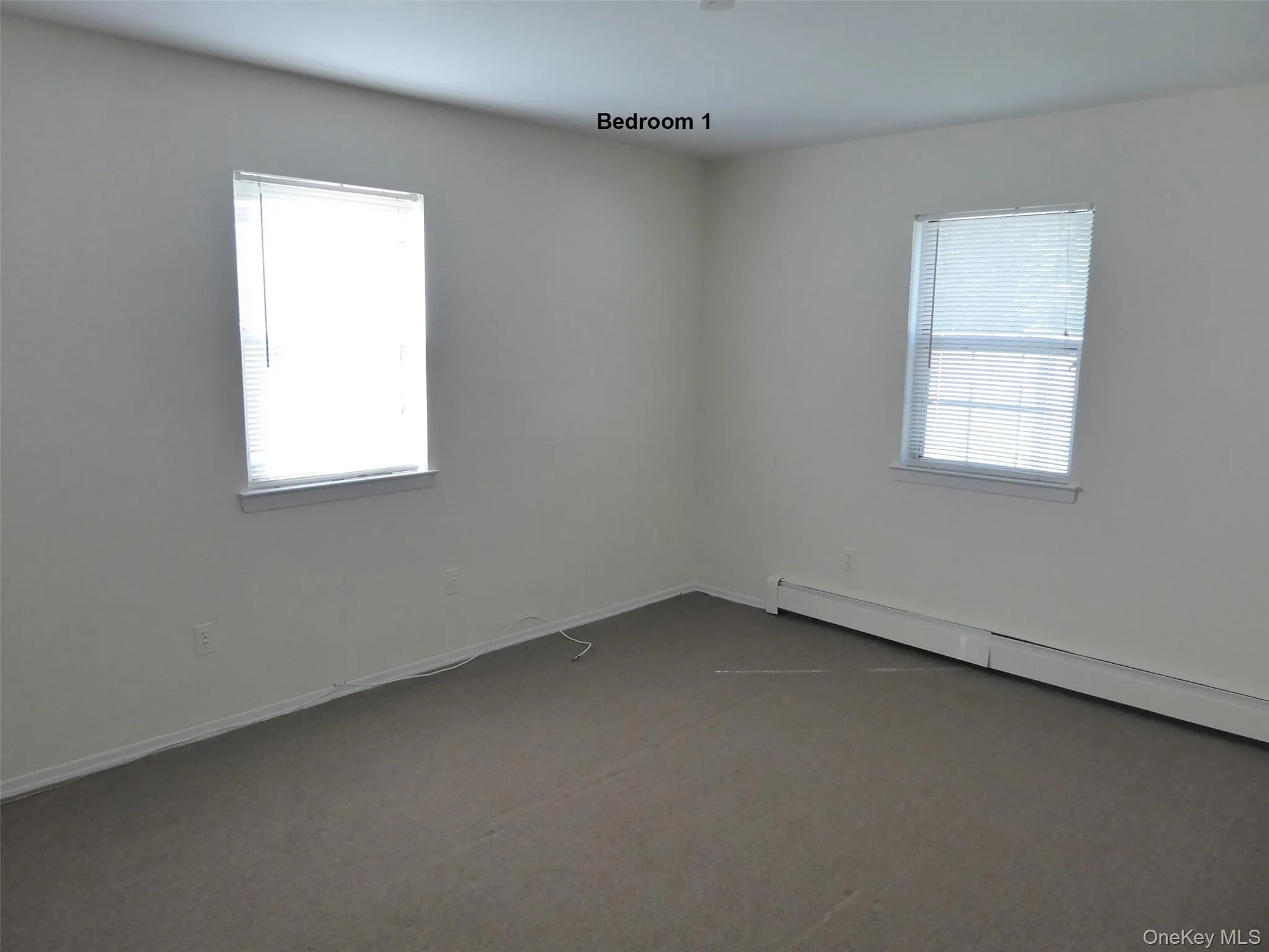 95 Valentine Avenue, Glen Cove, NY, 3 Bedrooms Bedrooms, 8 Rooms Rooms,1 BathroomBathrooms,Residential Lease,For Rent,Valentine,0,1033707 95 Valentine Avenue, Glen Cove, NY, 3 Bedrooms Bedrooms, 8 Rooms Rooms,1 BathroomBathrooms,Residential Lease,For Rent,Valentine,0,1033707